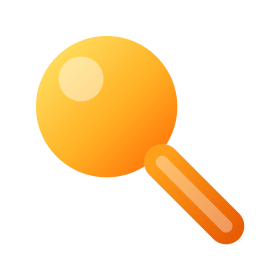 Ace Code Search